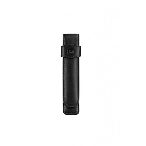 Individual pen case online